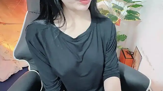 Bino119's cam snapshot