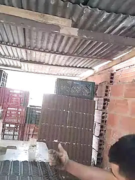 hoteder live sex cam