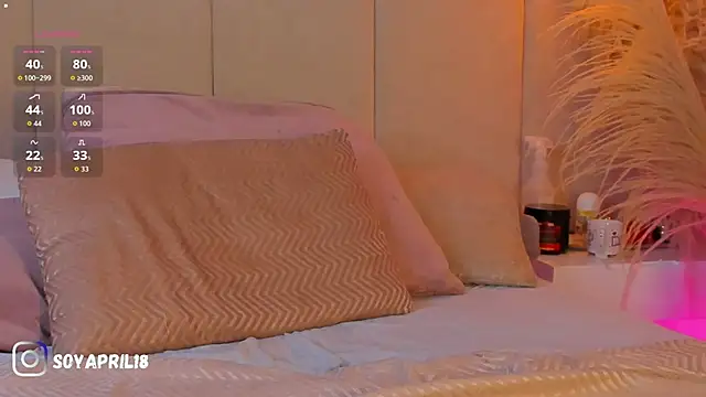 aprilebony_'s cam snapshot