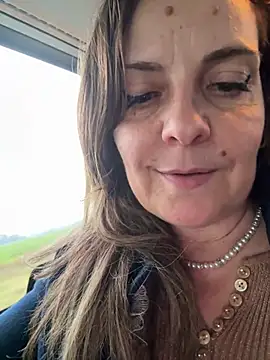 Sunbelxx's cam snapshot