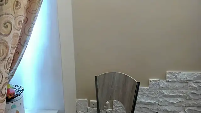 Summmmersky's cam snapshot