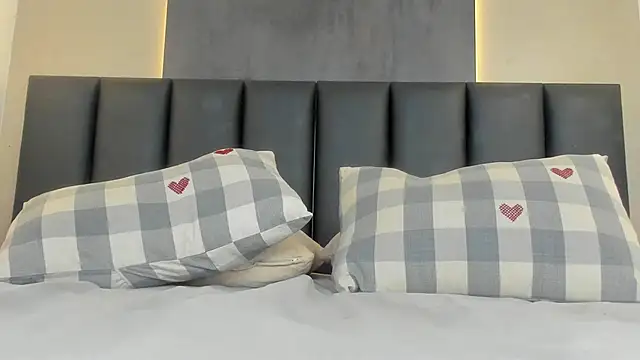 SamaGrey__'s cam snapshot