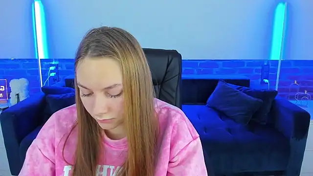 MilaAddams's cam snapshot