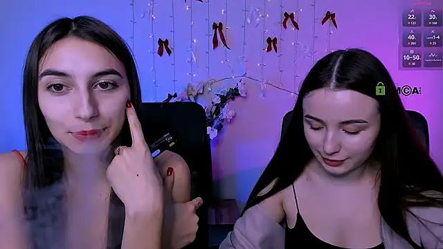 leslie_bird's cam snapshot