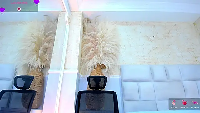 ScarletEvanss_'s cam snapshot