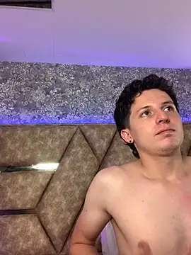 SsexCouplee's cam snapshot