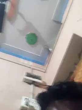 Yash_singh_18 live sex cam