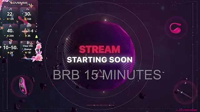 wet_eyyyelashes's cam snapshot