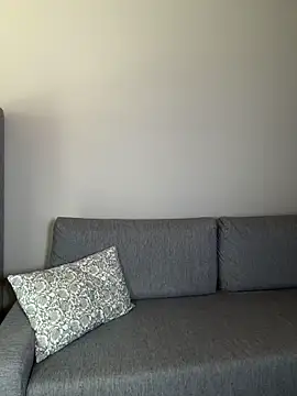 EmaSalis live sex cam