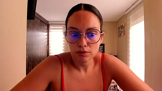 anabel_025's cam snapshot