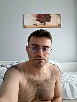 Obstacless live sex cam