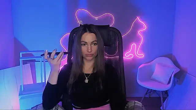 marymaryson's cam snapshot