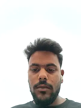 Wildlife_With_devil_89 live sex cam