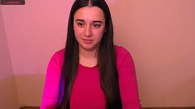 AlinaDoll_'s cam snapshot