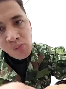 MonasticCanine live sex cam