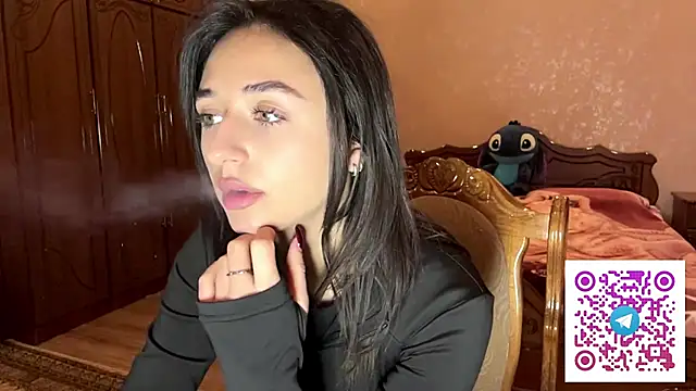 ParsedFix's cam snapshot