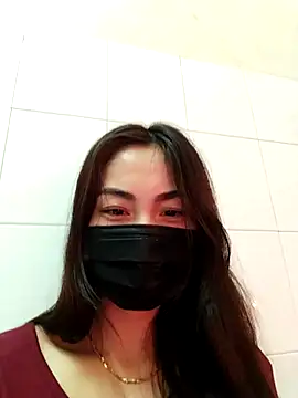 Baby-sexytits2026's cam snapshot