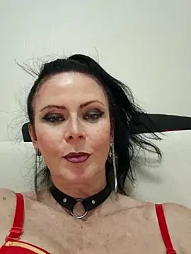 GannaWind's cam snapshot