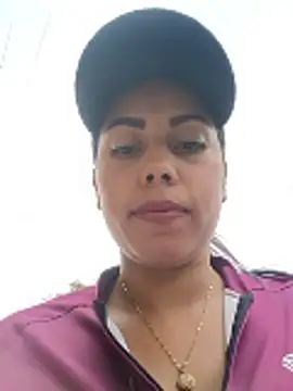 _andrea30's cam snapshot