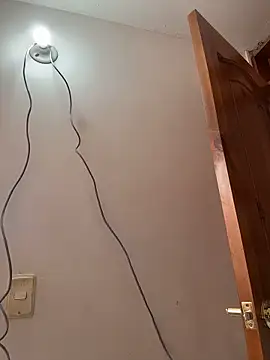 Eva_stark10's cam snapshot