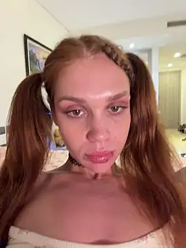 Nastyusha_bc's cam snapshot