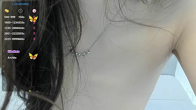 kaori_mi's cam snapshot