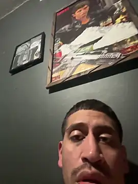 busnfatnutsLildee live sex cam