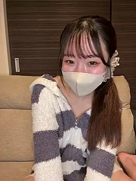 yura_ra_ra's cam snapshot