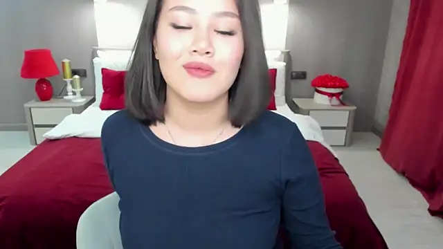 Brunette_Charm's cam snapshot