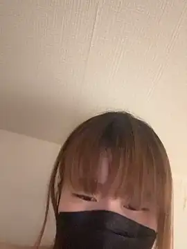 haruka_oo's cam snapshot