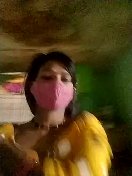 Miss__soniya106's cam snapshot