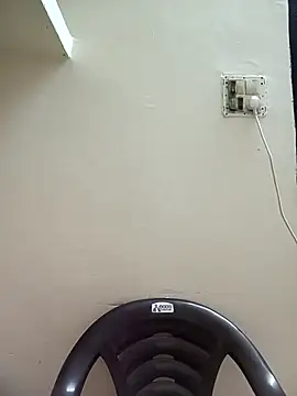 Your-Sasha7's cam snapshot