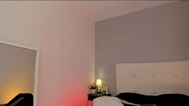 NataliaBuiles's cam snapshot