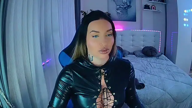 cokeyspeed69's cam snapshot