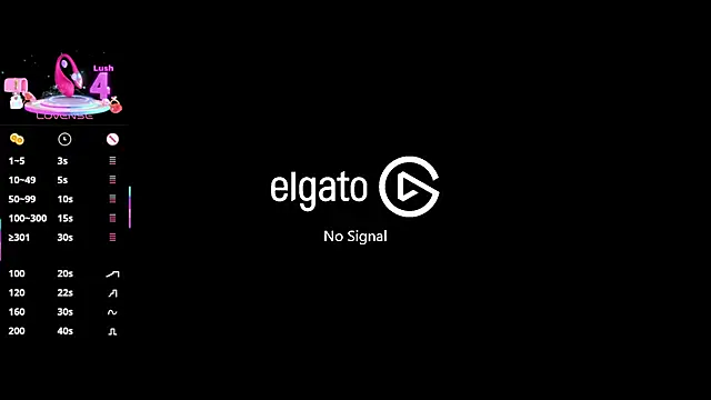 miss____anna's cam snapshot