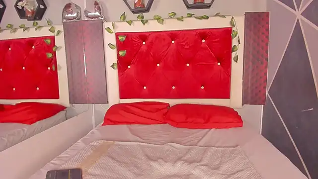 Karoll014's cam snapshot