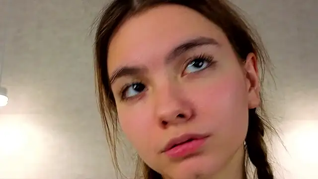 MargieDavidson's cam snapshot