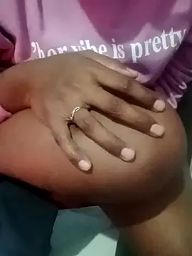 Sexy_sara09's cam snapshot