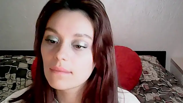 Eva_Avea's cam snapshot