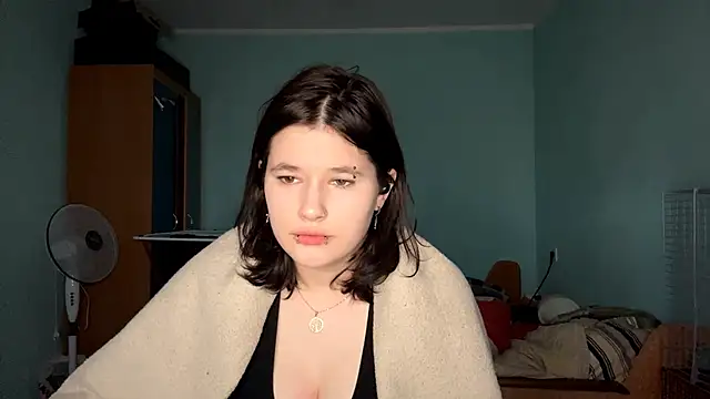 PalihSushi's cam snapshot