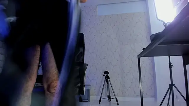 jhon_bear03 live sex cam