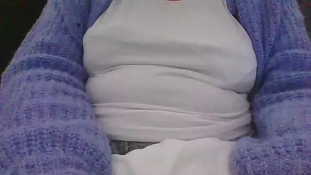 DragoneSFR's cam snapshot