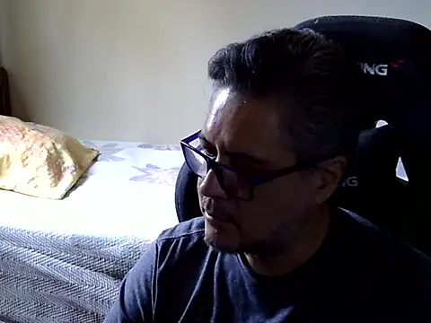 ALLURE-FunJet live sex cam