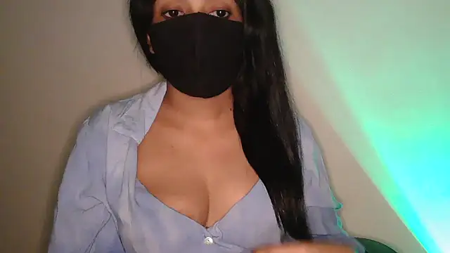 Reddy_Trisha's cam snapshot