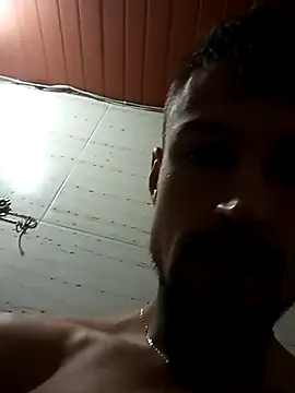 jean--98 live sex cam