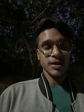 Slave_master_69 live sex cam