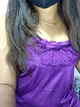 hasini_hotty's cam snapshot