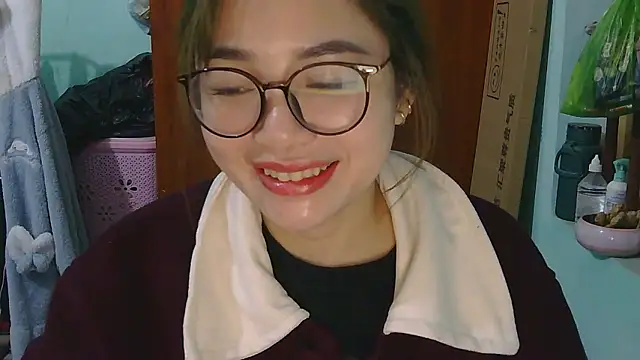 Uhem112's cam snapshot