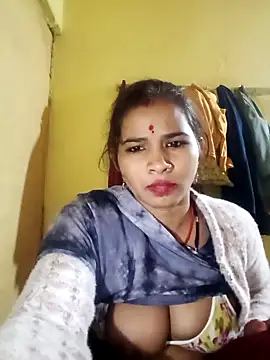 Jaya_Iyer's cam snapshot