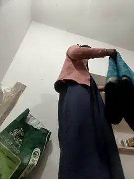 LUCKY_cut's cam snapshot